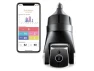 Thumbnail Outdoor Wireless Security Camera — Security Camera, Amaryllo