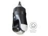 Thumbnail Outdoor Wireless Security Camera — Security Camera, Amaryllo
