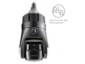 Thumbnail Outdoor Wireless Security Camera — Security Camera, Amaryllo