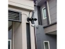 Thumbnail Outdoor Wireless Security Camera — Security Camera, Amaryllo