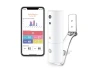 Thumbnail Portable security camera — Security Camera, Amaryllo