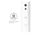 Thumbnail Portable security camera — Security Camera, Amaryllo