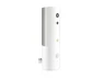 Thumbnail Portable security camera — Security Camera, Amaryllo