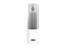Thumbnail Portable security camera — Security Camera, Amaryllo