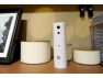 Thumbnail Portable security camera — Security Camera, Amaryllo