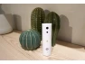 Thumbnail Portable security camera — Security Camera, Amaryllo