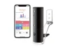 Thumbnail Portable Security Camera — Security Camera, Amaryllo