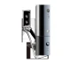 Thumbnail Portable Security Camera — Security Camera, Amaryllo