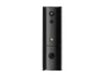 Thumbnail Portable Security Camera — Security Camera, Amaryllo