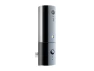 Thumbnail Portable Security Camera — Security Camera, Amaryllo