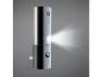 Thumbnail Portable Security Camera — Security Camera, Amaryllo
