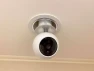 Thumbnail Security Camera — Security Camera, Amaryllo
