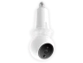 Thumbnail Security Camera — Security Camera, Amaryllo
