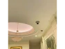 Thumbnail Security Camera — Security Camera, Amaryllo