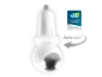 Thumbnail Security Camera — Security Camera, Amaryllo