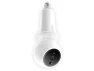 Thumbnail Security Camera — Security Camera, Amaryllo