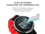 Thumbnail Smart Bracelet — Fitness Tracker, ZOSKVEE