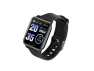 Thumbnail Smart Bracelet — Fitness Tracker, ZOSKVEE