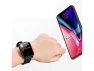 Thumbnail Smart Bracelet — Fitness Tracker, ZOSKVEE