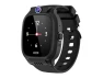 Thumbnail Smart Children’s Phone Watch — Kids Smart Watch, ZOSKVEE