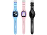 Thumbnail Smart Children’s Phone Watch — Kids Smart Watch, ZOSKVEE