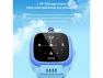 Thumbnail Smart Children’s Phone Watch — Kids Smart Watch, ZOSKVEE