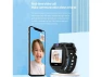 Thumbnail Smart Children’s Phone Watch — Kids Smart Watch, ZOSKVEE