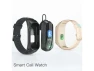 Thumbnail Smart Phone Bracelet — Fitness Tracker, JAKCOM