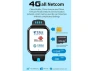 Thumbnail Smart phone watch — Smart Watch, ZOSKVEE