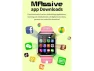 Thumbnail Smart phone watch — Smart Watch, ZOSKVEE