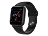 Thumbnail Smart Sports Watch — Smart Watch, ZOSKVEE