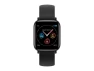 Thumbnail Smart Sports Watch — Smart Watch, ZOSKVEE