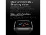 Thumbnail Smart Sports Watch — Smart Watch, ZOSKVEE