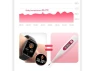 Thumbnail Smart Sports Watch — Smart Watch, ZOSKVEE
