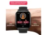 Thumbnail Smart Sports Watch — Smart Watch, ZOSKVEE