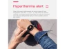 Thumbnail Smart Sports Watch — Smart Watch, ZOSKVEE