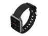 Thumbnail Smart Sports Watch — Smart Watch, ZOSKVEE