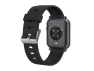 Thumbnail Smart Sports Watch — Smart Watch, ZOSKVEE