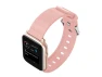 Thumbnail Smart Sports Watch — Smart Watch, ZOSKVEE