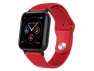 Thumbnail Smart Sports Watch — Smart Watch, ZOSKVEE