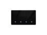 Smart Touchscreen Voice Remote Control Panel — Smart Switch, YTHYTHYTH
