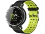 Thumbnail Smart Watch B8+ — Smart Watch, ZOSKVEE