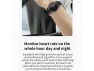 Thumbnail Smart Watch B8+ — Smart Watch, ZOSKVEE