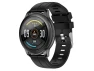 Thumbnail Smart Watch CF22 — Smart Watch, ZOSKVEE