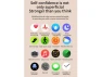 Thumbnail Smart Watch CF22 — Smart Watch, ZOSKVEE