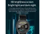 Thumbnail Smart Watch CF22 — Smart Watch, ZOSKVEE