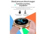 Thumbnail Smart Watch CF22 — Smart Watch, ZOSKVEE