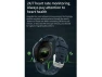 Thumbnail Smart Watch CF22 — Smart Watch, ZOSKVEE
