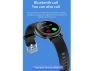 Thumbnail Smart Watch CF22 — Smart Watch, ZOSKVEE