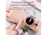 Thumbnail Smart Watch F80 — Smart Watch, ZOSKVEE
